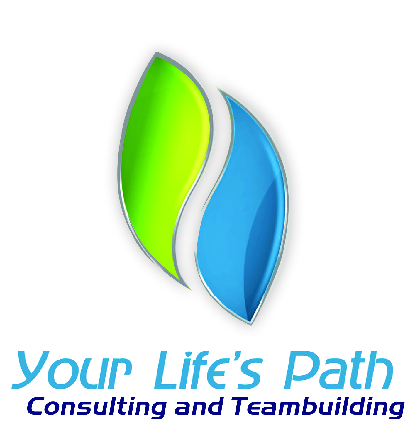 http://pressreleaseheadlines.com/wp-content/Cimy_User_Extra_Fields/Your Lifes Path/YLP_Logo.jpg
